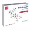 MIBIOGEN 15MG/3ML AMP 5